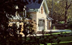 Les Îles Vagabondes